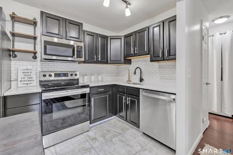 2980 Madison Avenue Bridgeport CT 06606