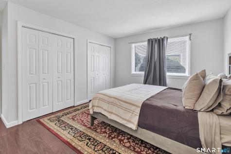 2980 Madison Avenue Bridgeport CT 06606