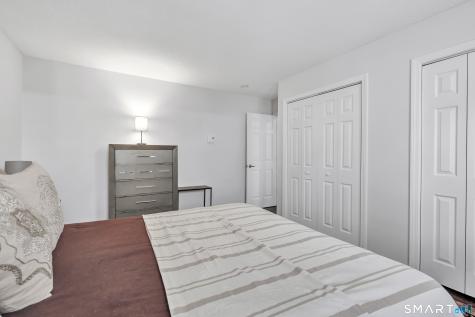 2980 Madison Avenue Bridgeport CT 06606