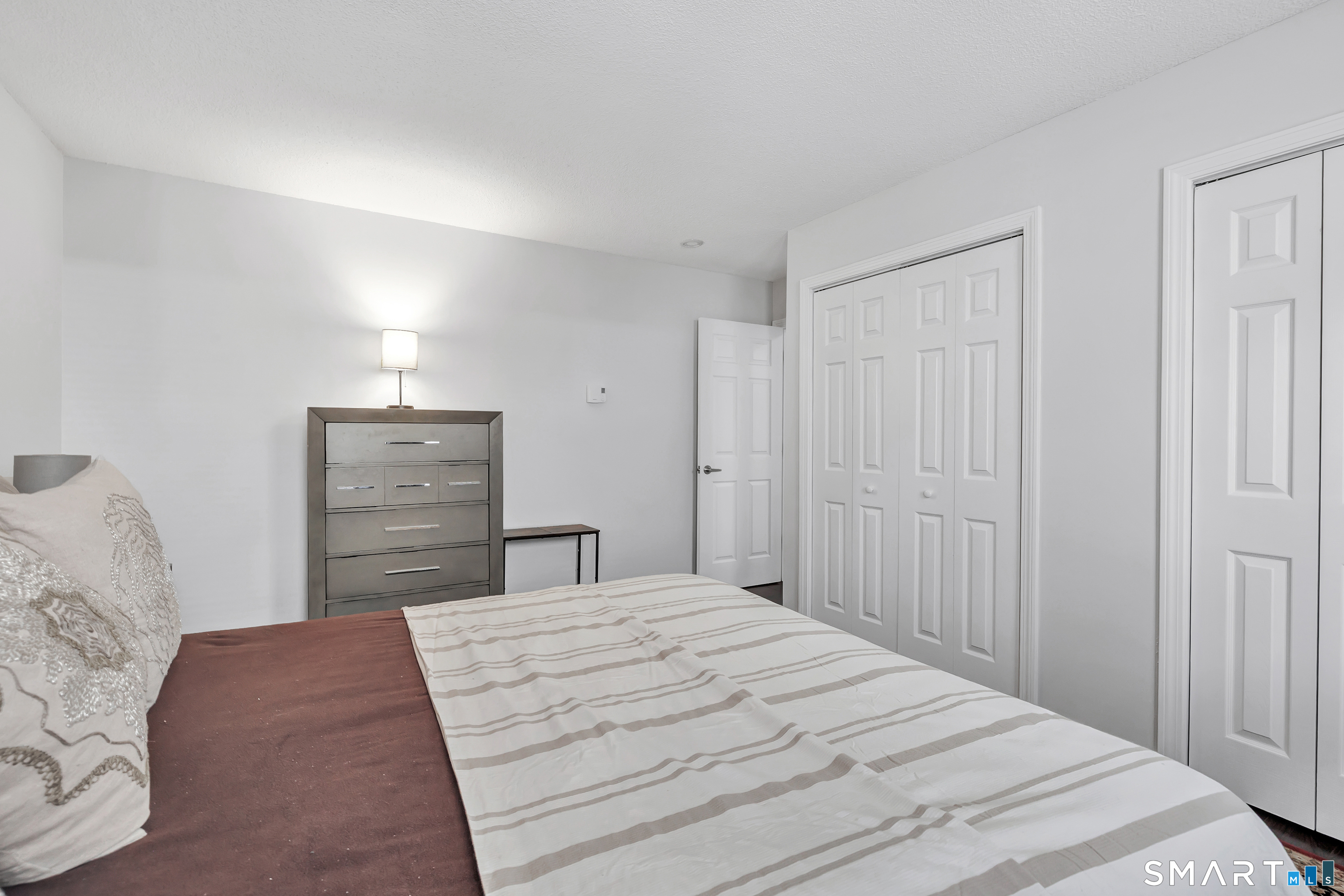 2980 Madison Avenue Bridgeport CT 06606