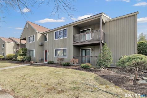 2980 Madison Avenue Bridgeport CT 06606
