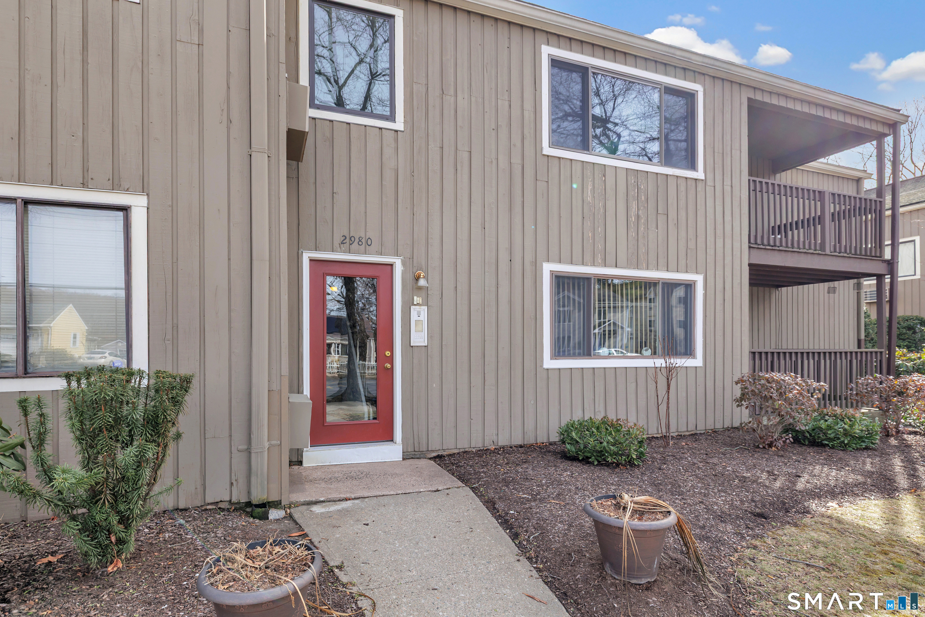 2980 Madison Avenue Bridgeport CT 06606