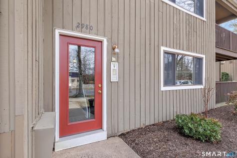 2980 Madison Avenue Bridgeport CT 06606