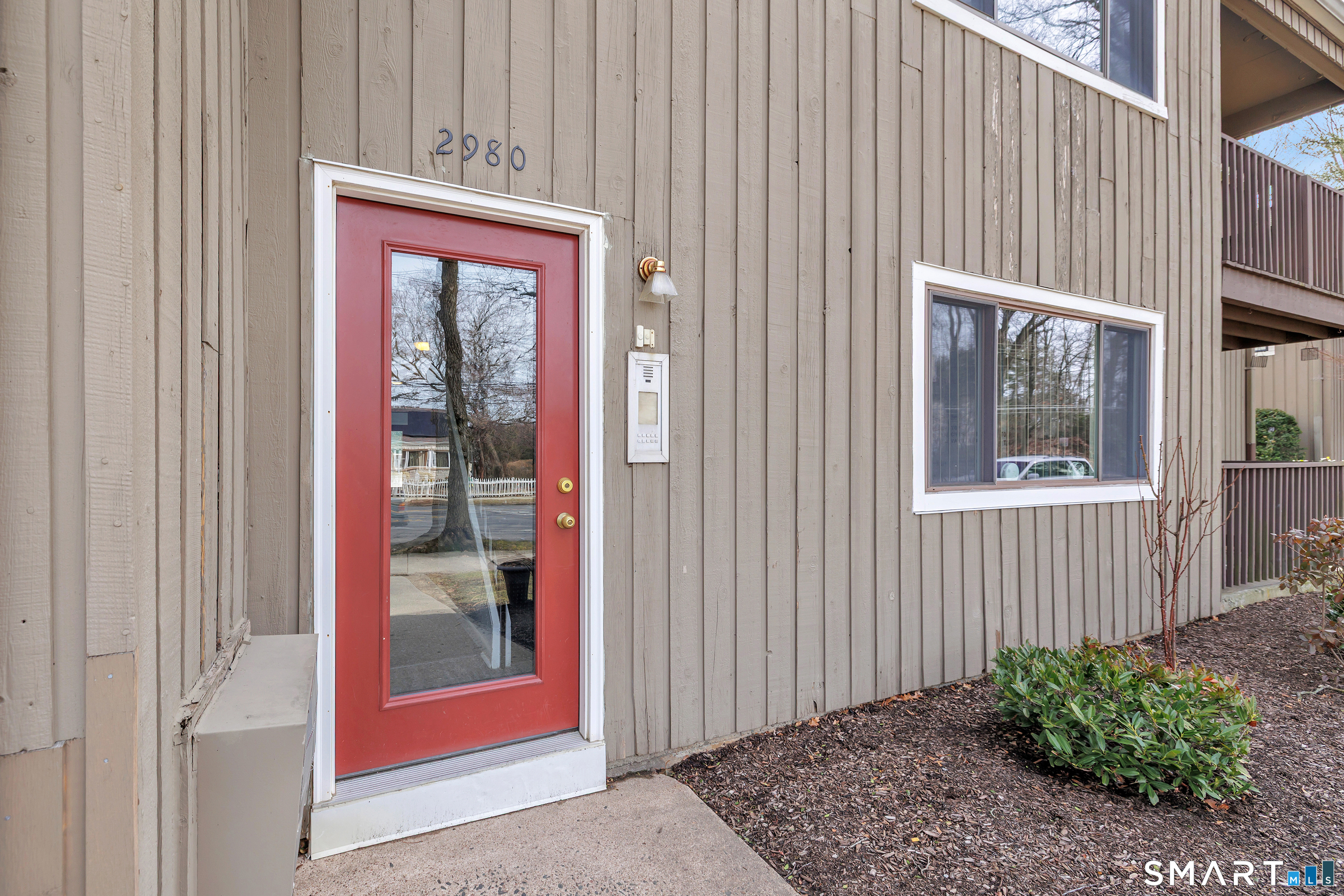 2980 Madison Avenue Bridgeport CT 06606