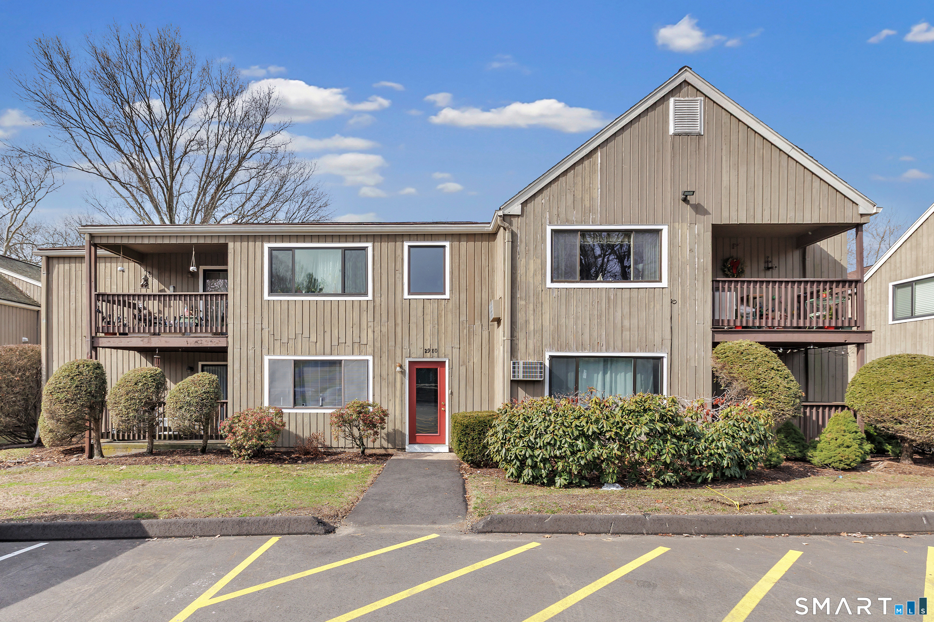 2980 Madison Avenue Bridgeport CT 06606