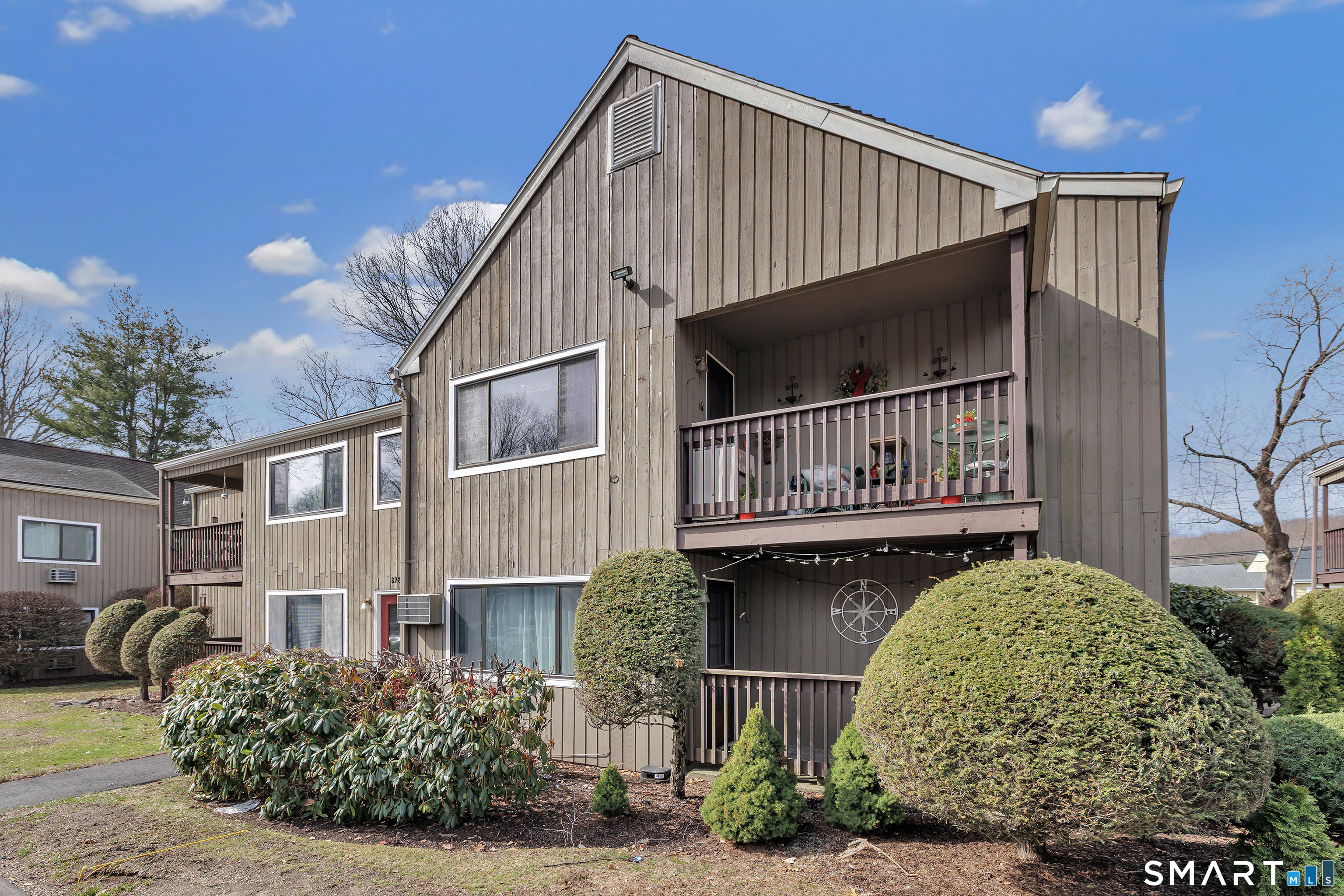2980 Madison Avenue Bridgeport CT 06606