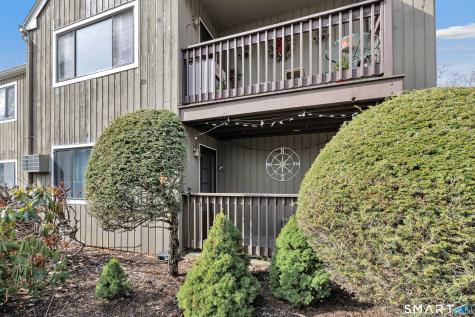 2980 Madison Avenue Bridgeport CT 06606