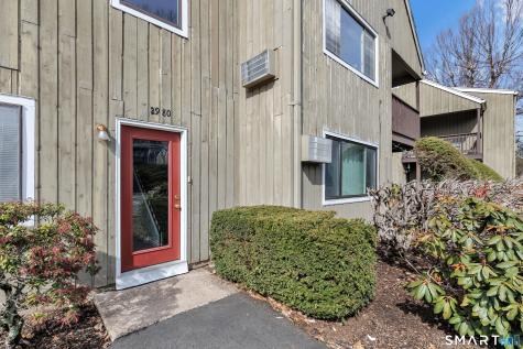2980 Madison Avenue Bridgeport CT 06606