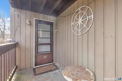 2980 Madison Avenue Bridgeport CT 06606
