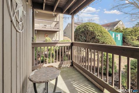 2980 Madison Avenue Bridgeport CT 06606
