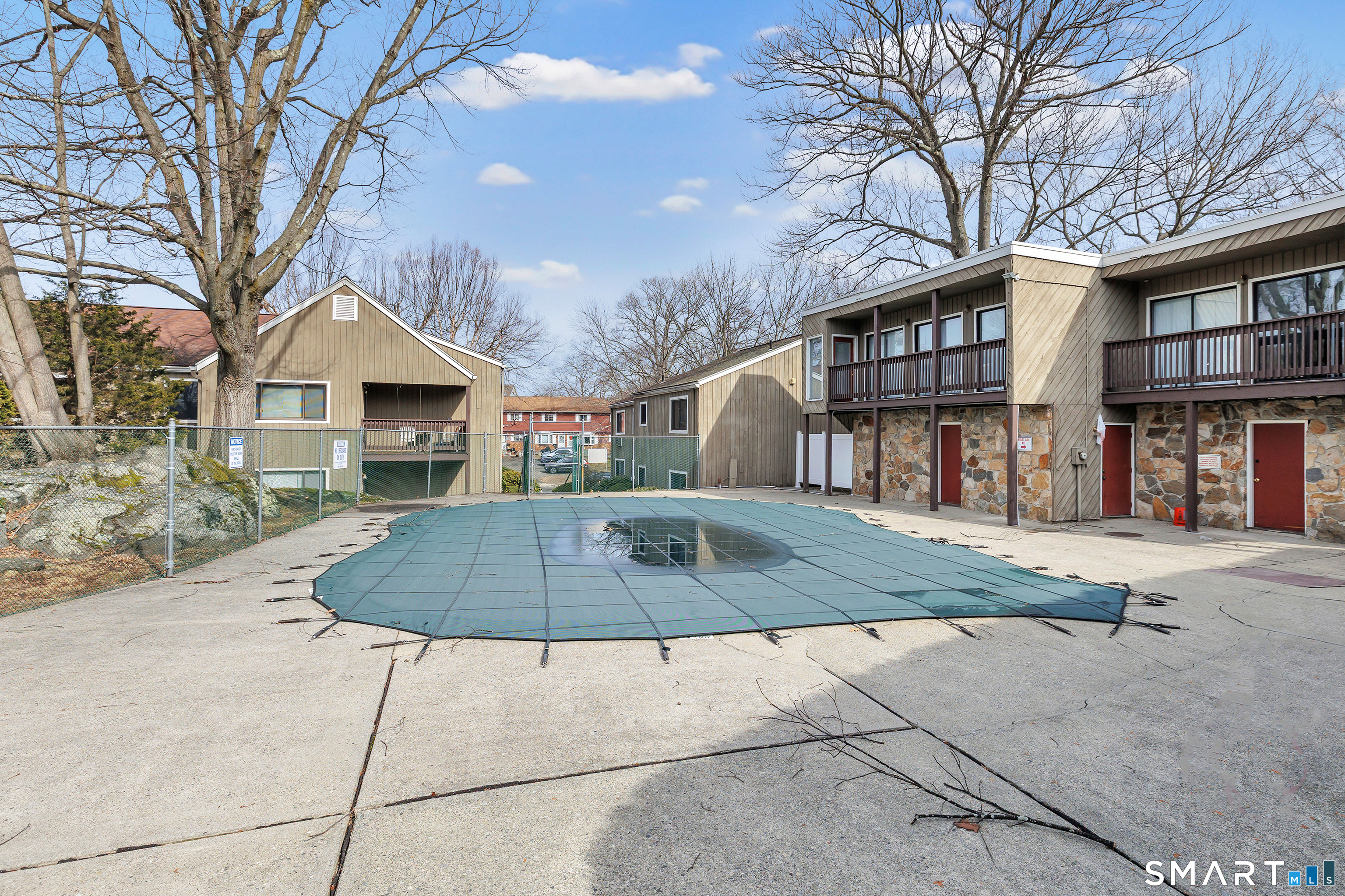 2980 Madison Avenue Bridgeport CT 06606