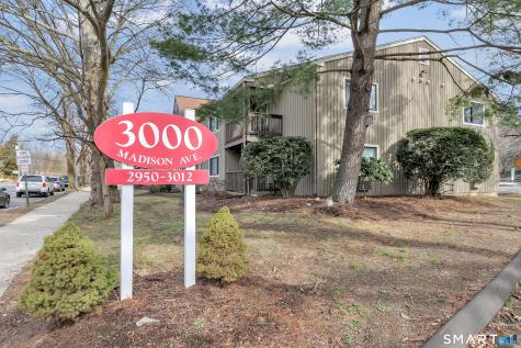 2980 Madison Avenue Bridgeport CT 06606