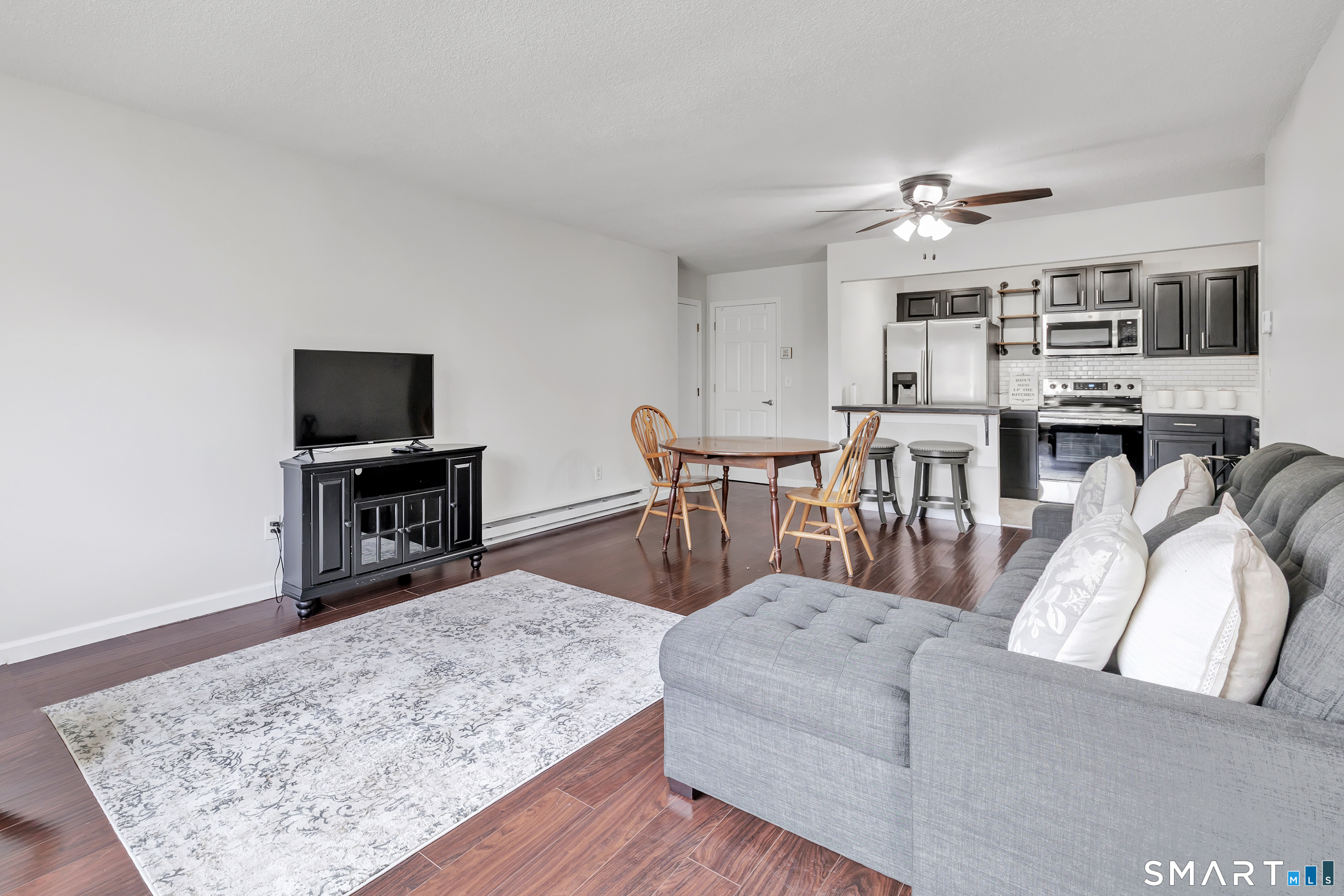 2980 Madison Avenue Bridgeport CT 06606