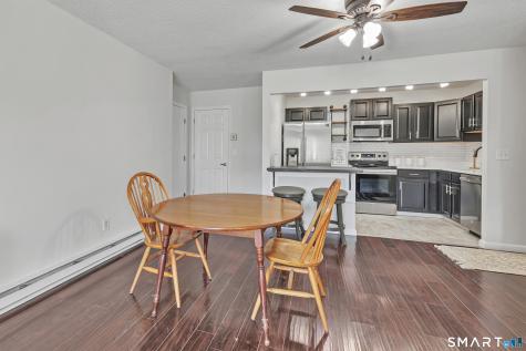2980 Madison Avenue Bridgeport CT 06606