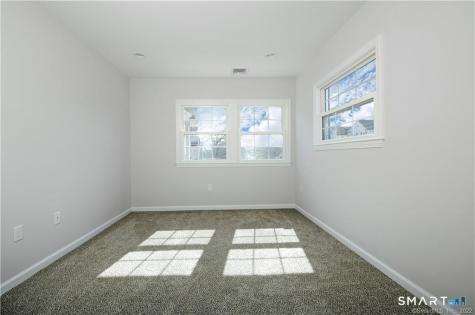 156 East Elm Street Greenwich CT 06830