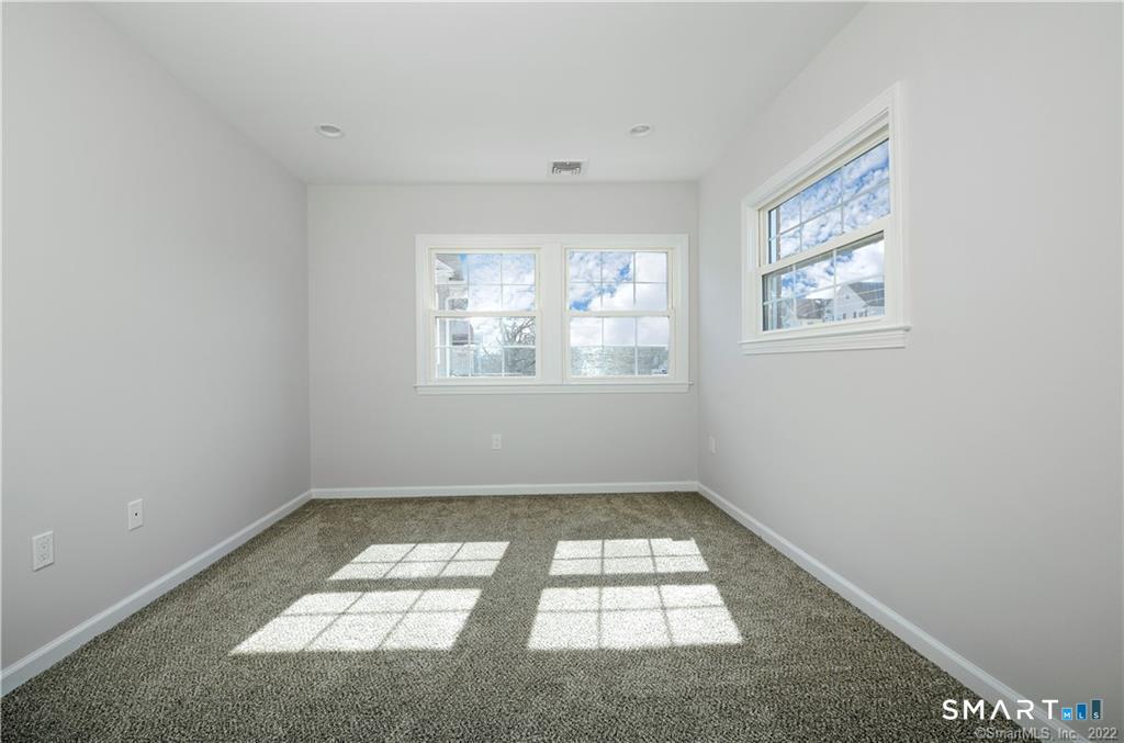 156 East Elm Street Greenwich CT 06830