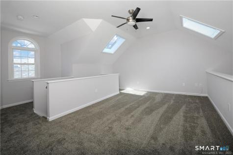 156 East Elm Street Greenwich CT 06830
