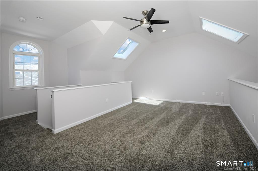 156 East Elm Street Greenwich CT 06830