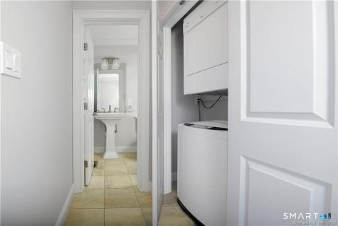 156 East Elm Street Greenwich CT 06830