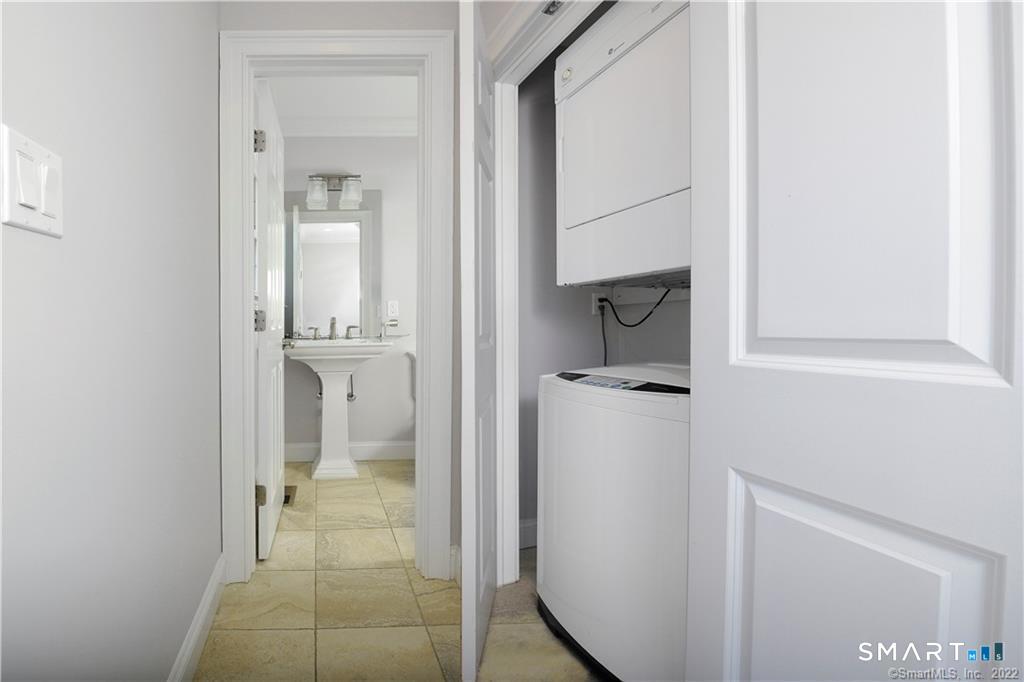 156 East Elm Street Greenwich CT 06830