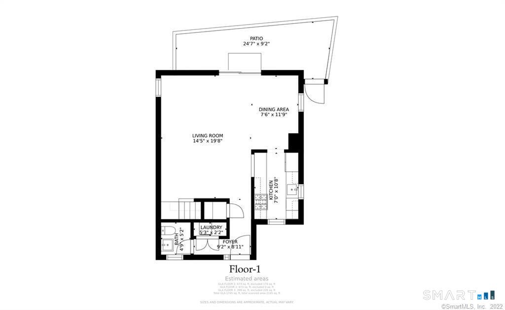 156 East Elm Street Greenwich CT 06830