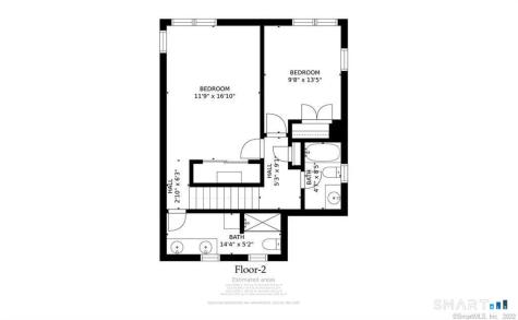 156 East Elm Street Greenwich CT 06830