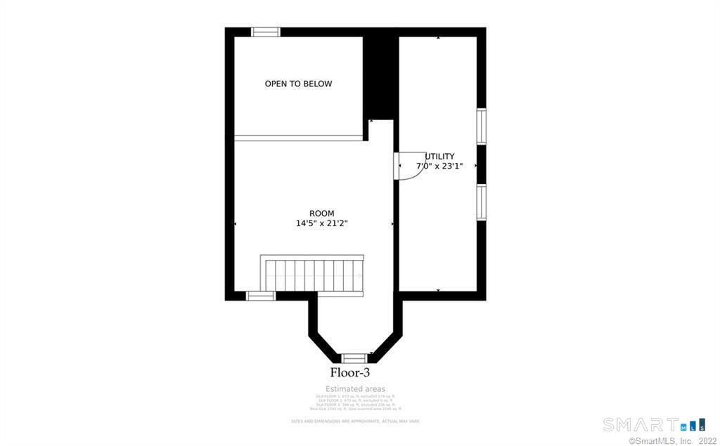 156 East Elm Street Greenwich CT 06830