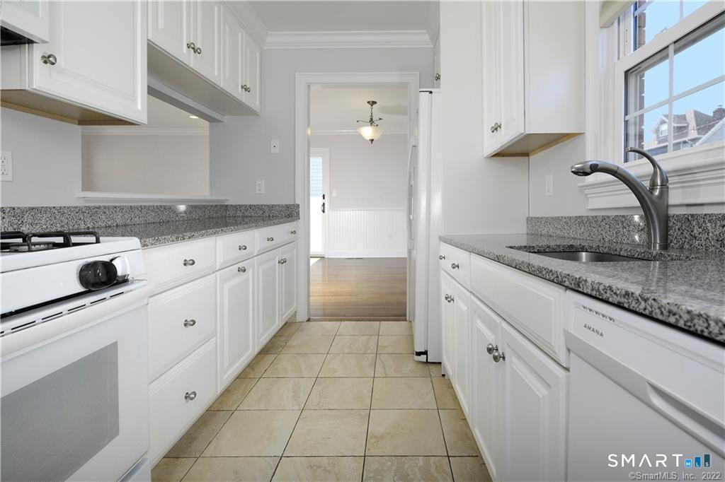156 East Elm Street Greenwich CT 06830