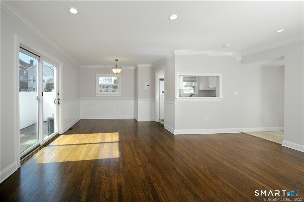 156 East Elm Street Greenwich CT 06830
