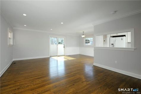 156 East Elm Street Greenwich CT 06830