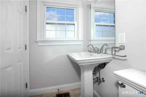 156 East Elm Street Greenwich CT 06830