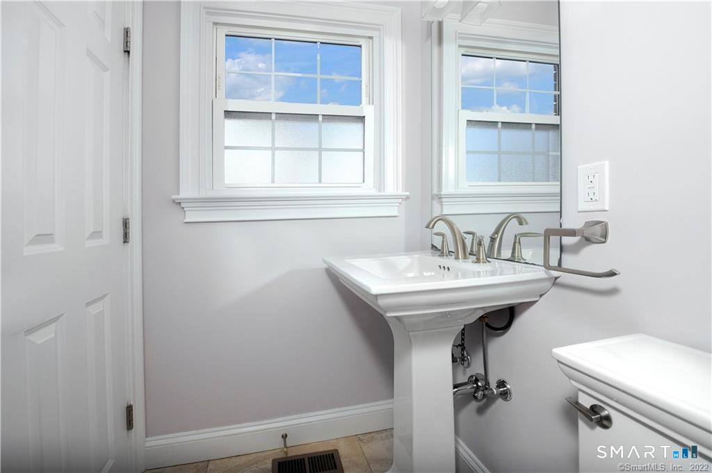 156 East Elm Street Greenwich CT 06830