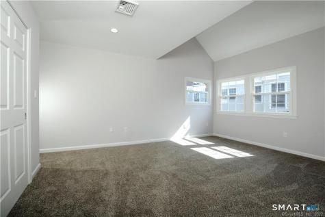 156 East Elm Street Greenwich CT 06830