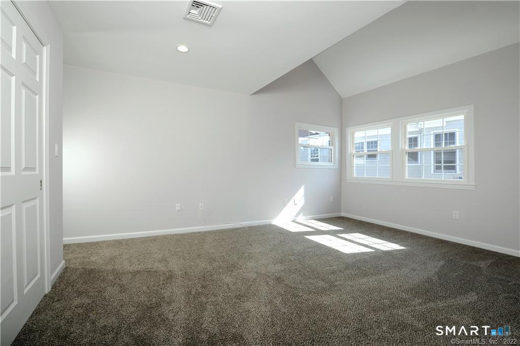 156 East Elm Street Greenwich CT 06830