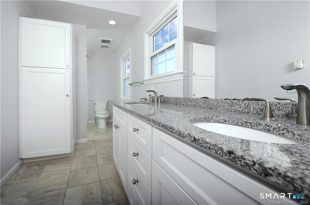 156 East Elm Street Greenwich CT 06830