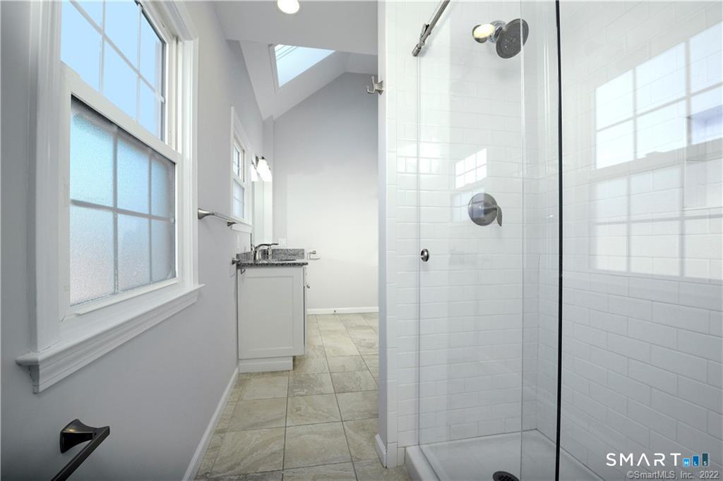 156 East Elm Street Greenwich CT 06830