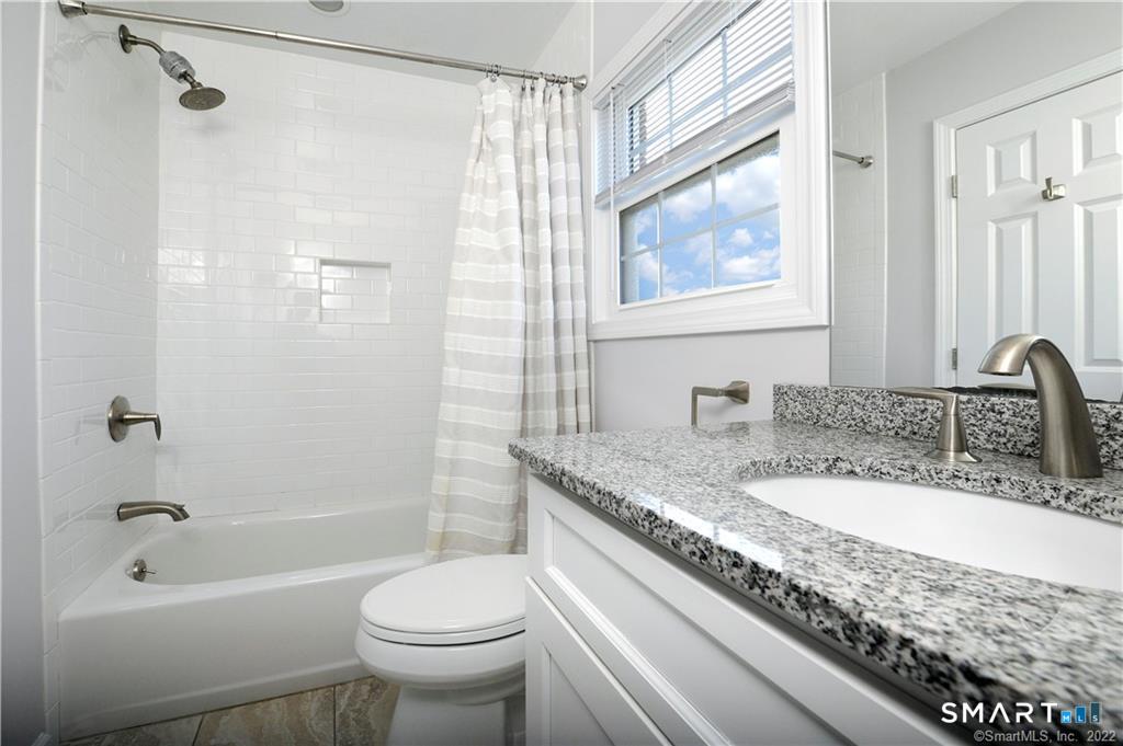 156 East Elm Street Greenwich CT 06830