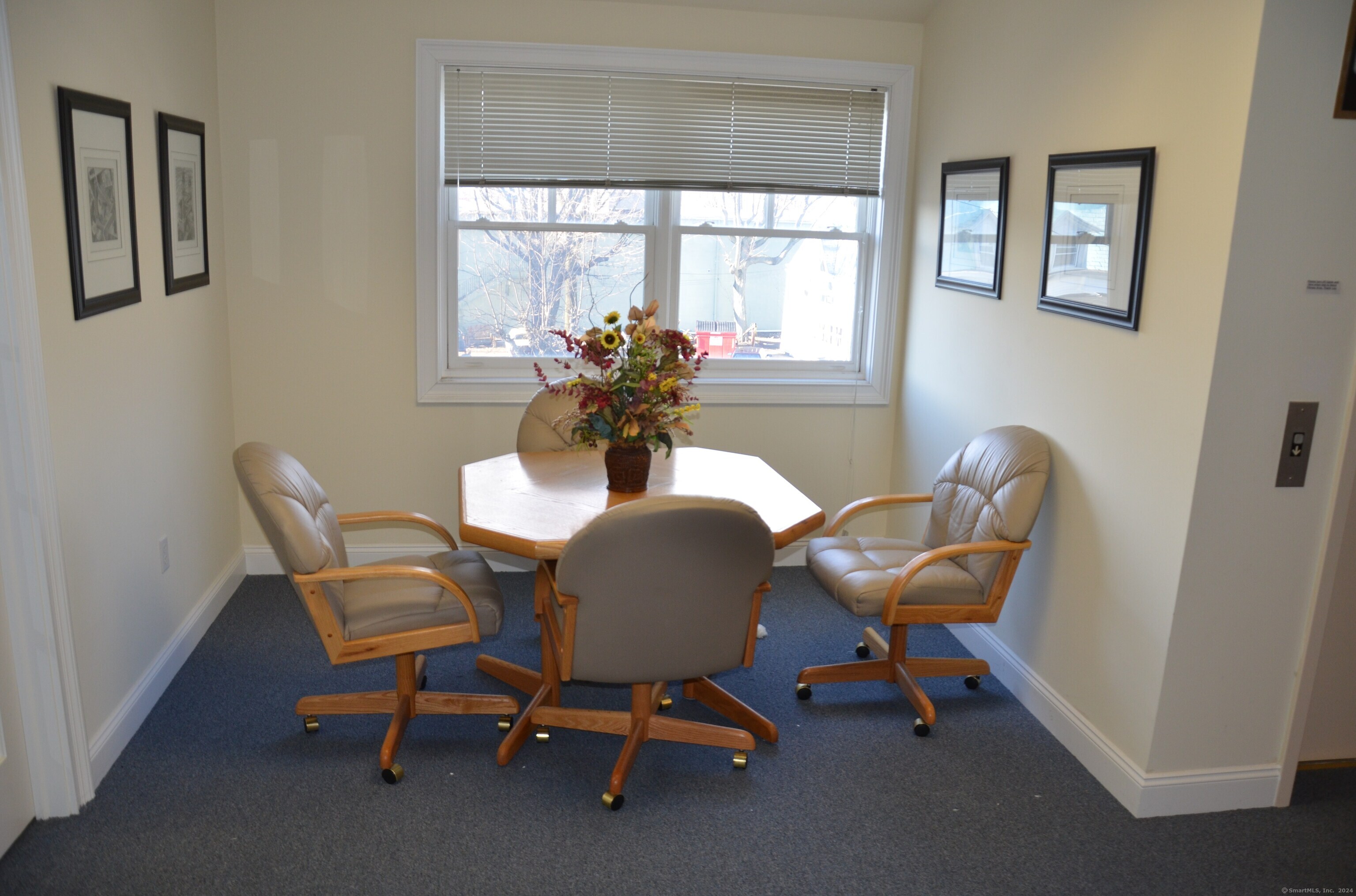 365 Westport Avenue Norwalk CT 06851