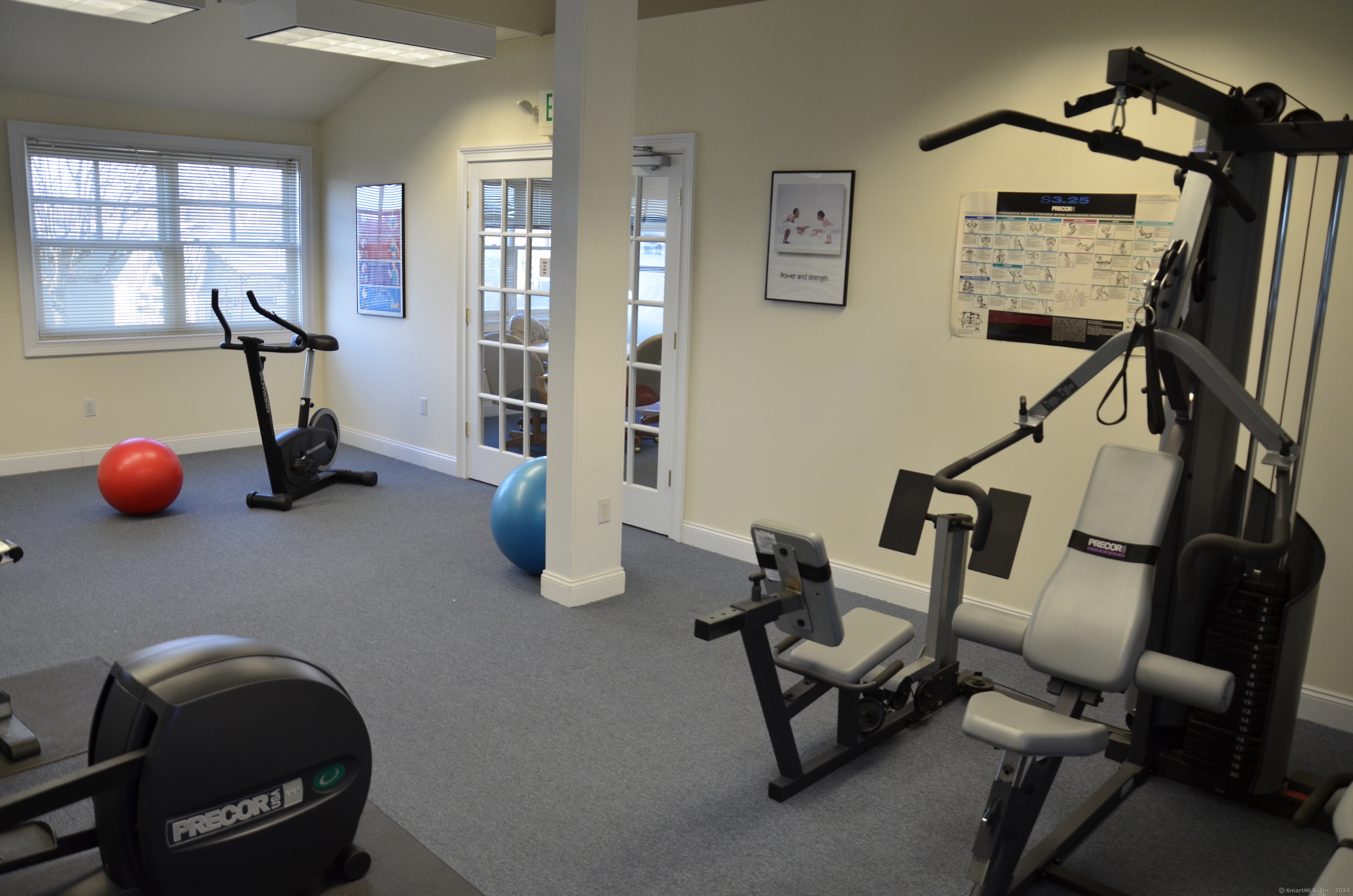 365 Westport Avenue Norwalk CT 06851