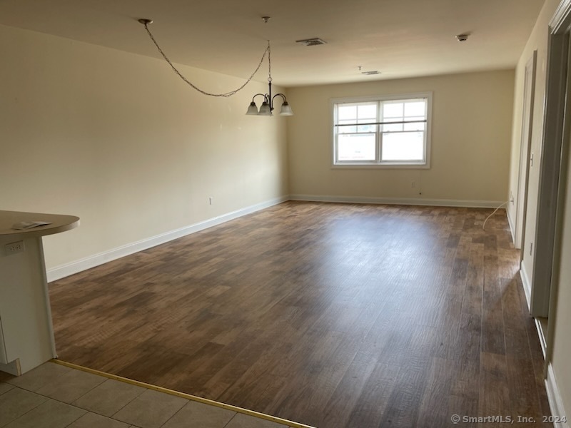 365 Westport Avenue Norwalk CT 06851