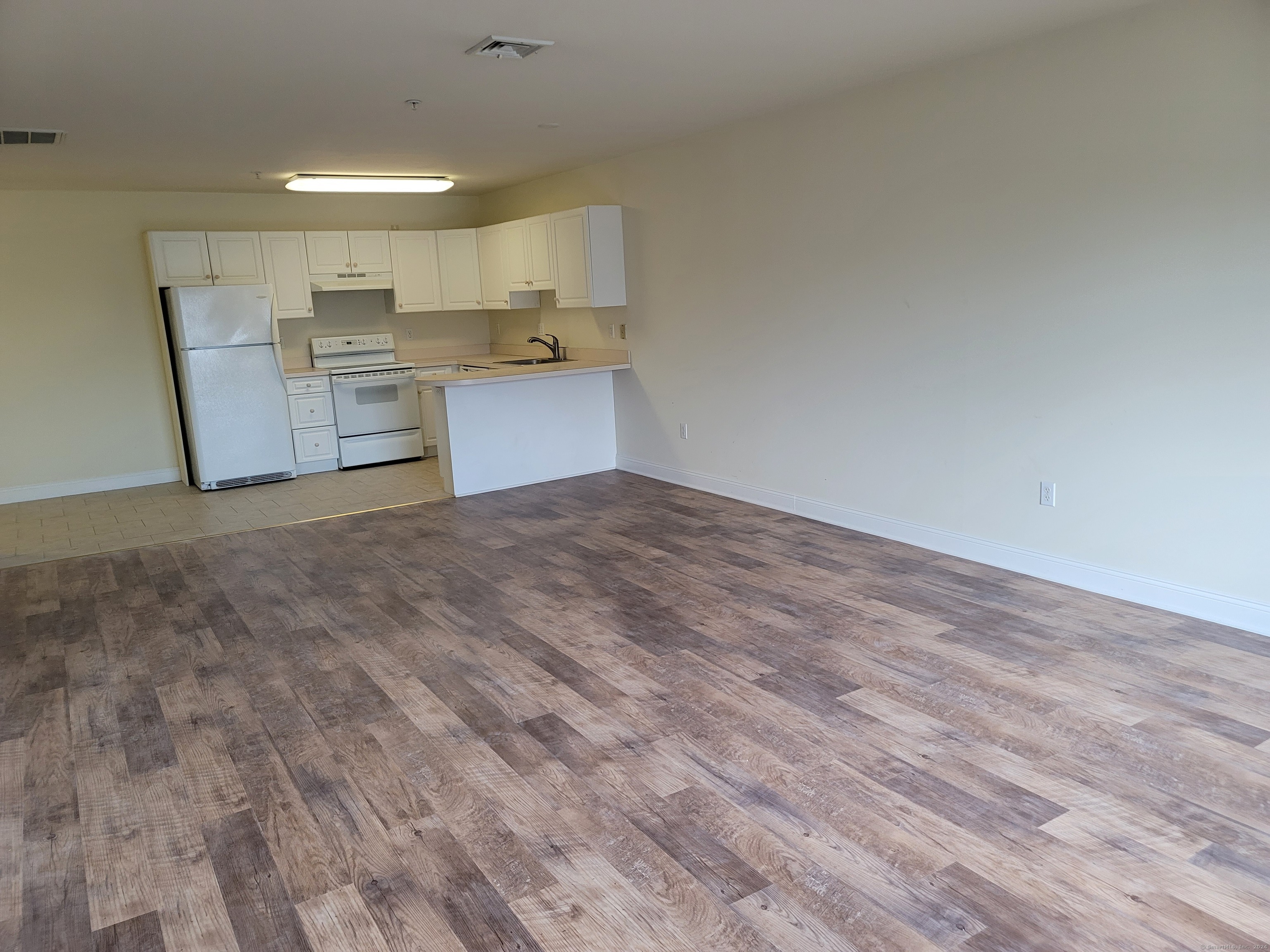 365 Westport Avenue Norwalk CT 06851