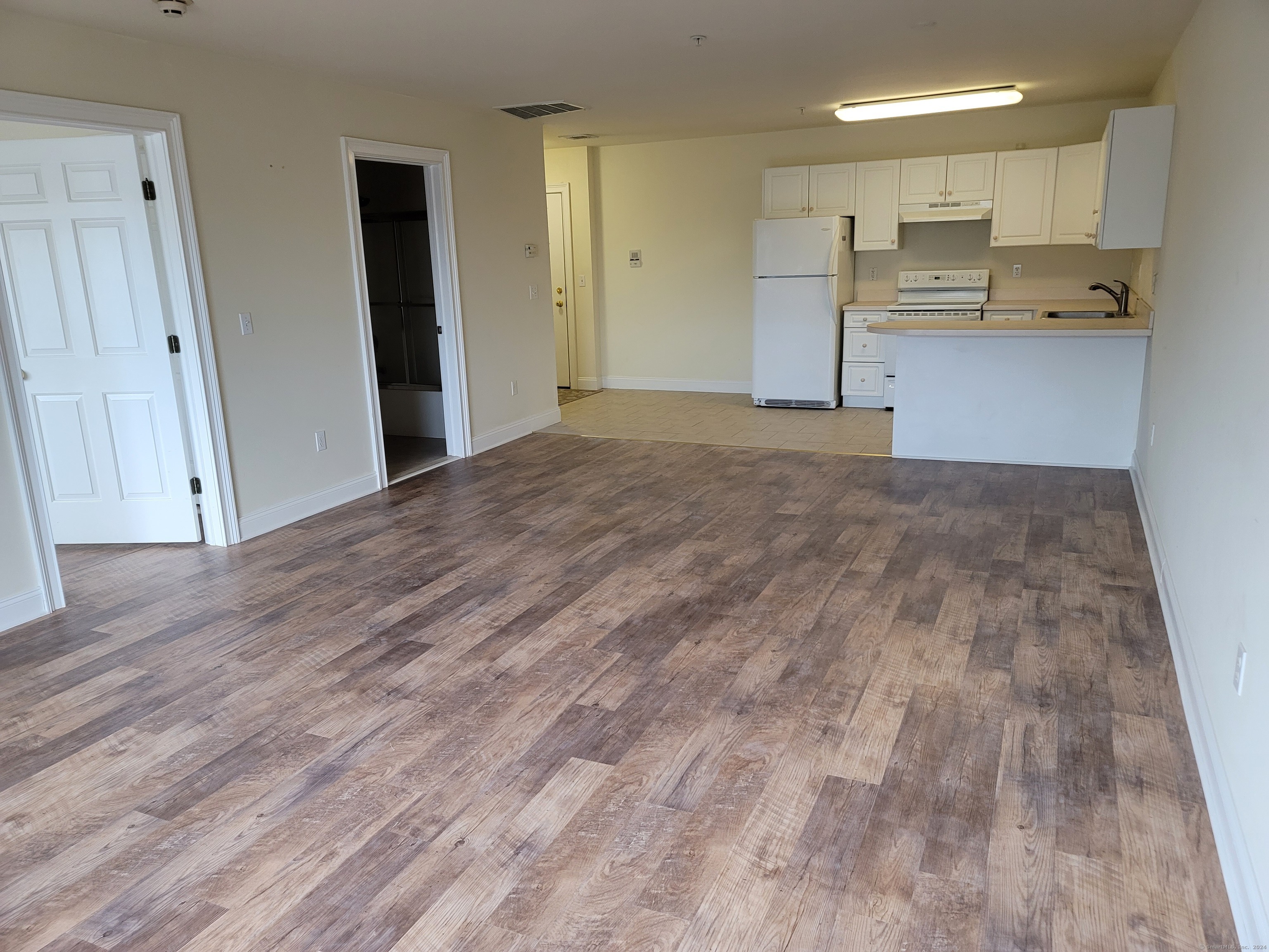 365 Westport Avenue Norwalk CT 06851