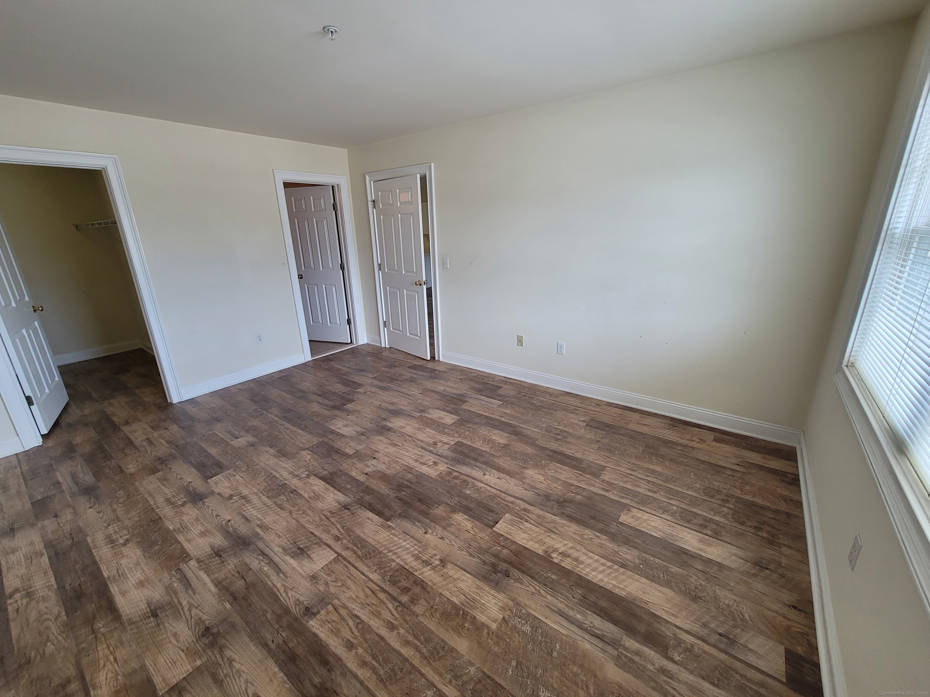 365 Westport Avenue Norwalk CT 06851