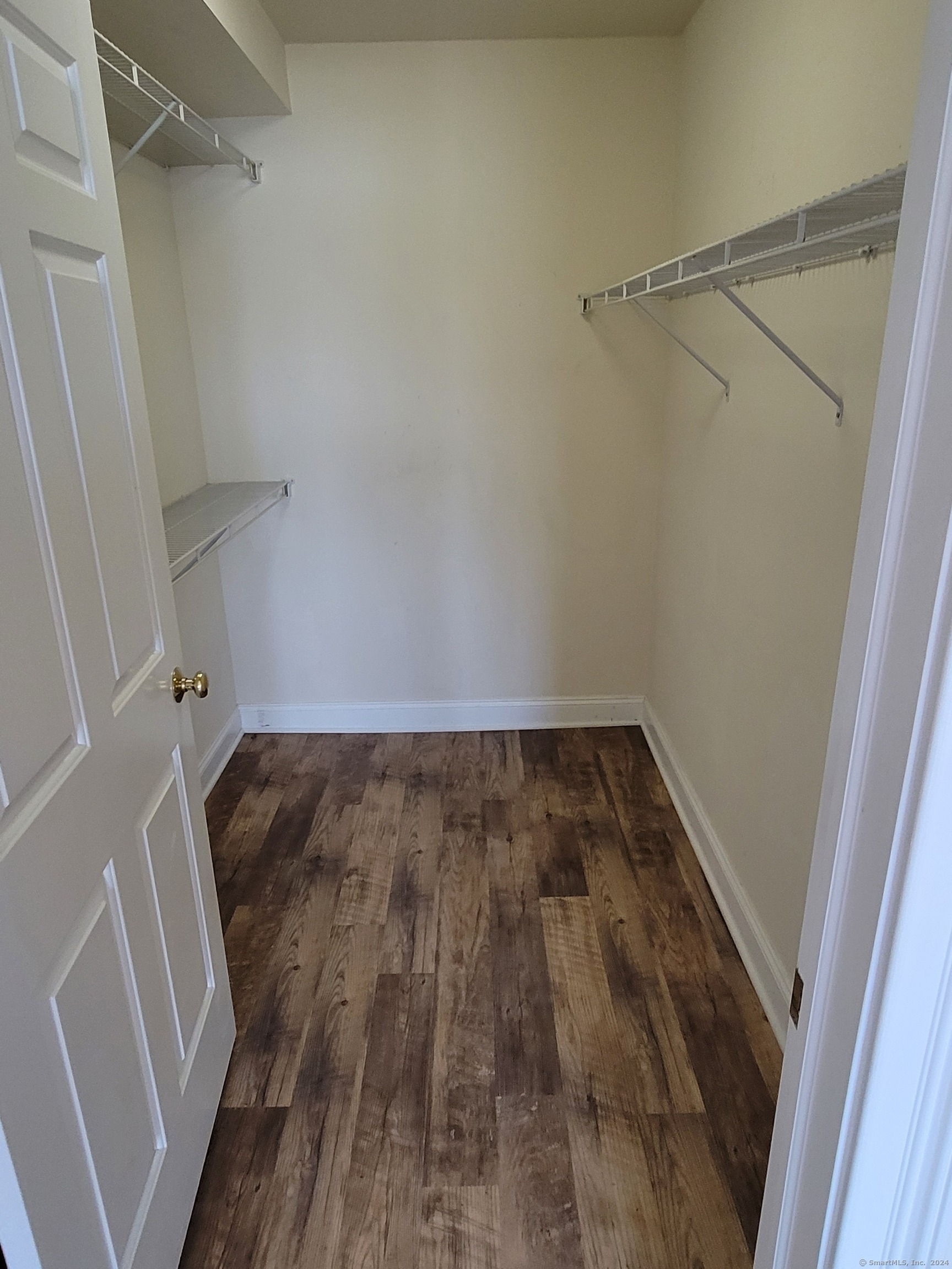 365 Westport Avenue Norwalk CT 06851
