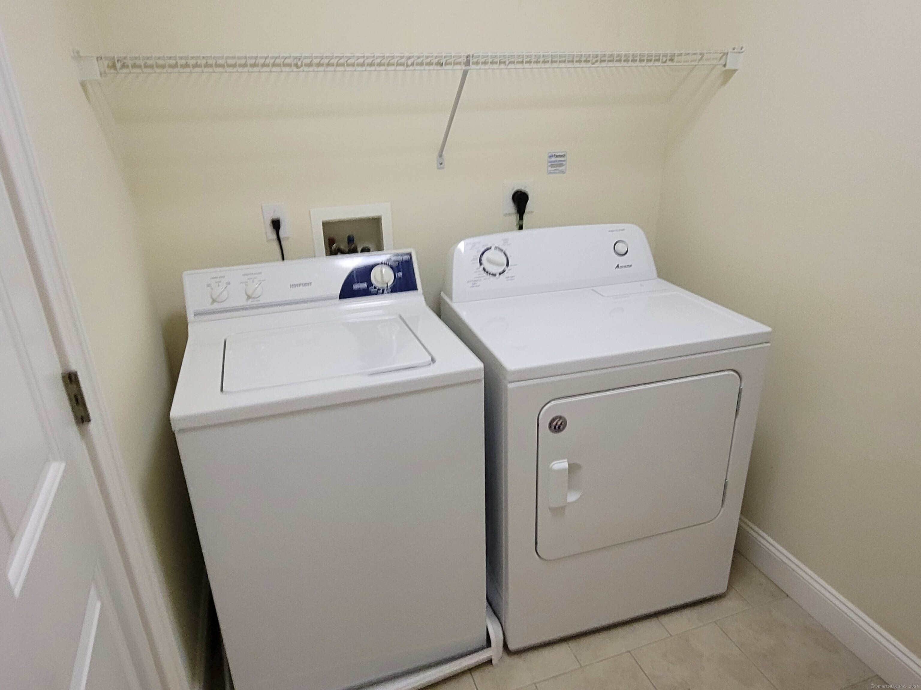 365 Westport Avenue Norwalk CT 06851