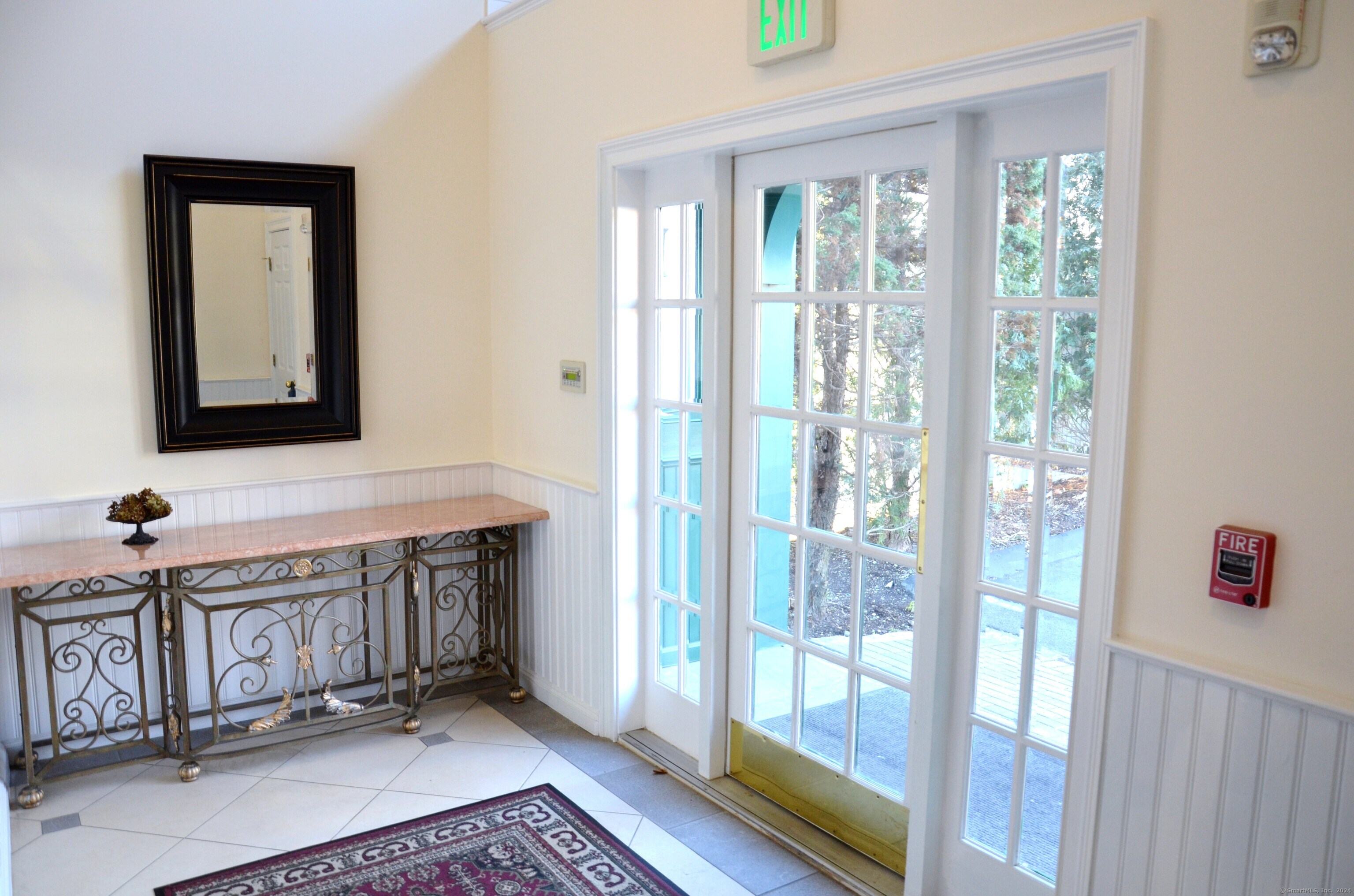 365 Westport Avenue Norwalk CT 06851