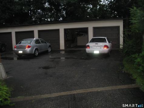 565 Howe Avenue Shelton CT 06484
