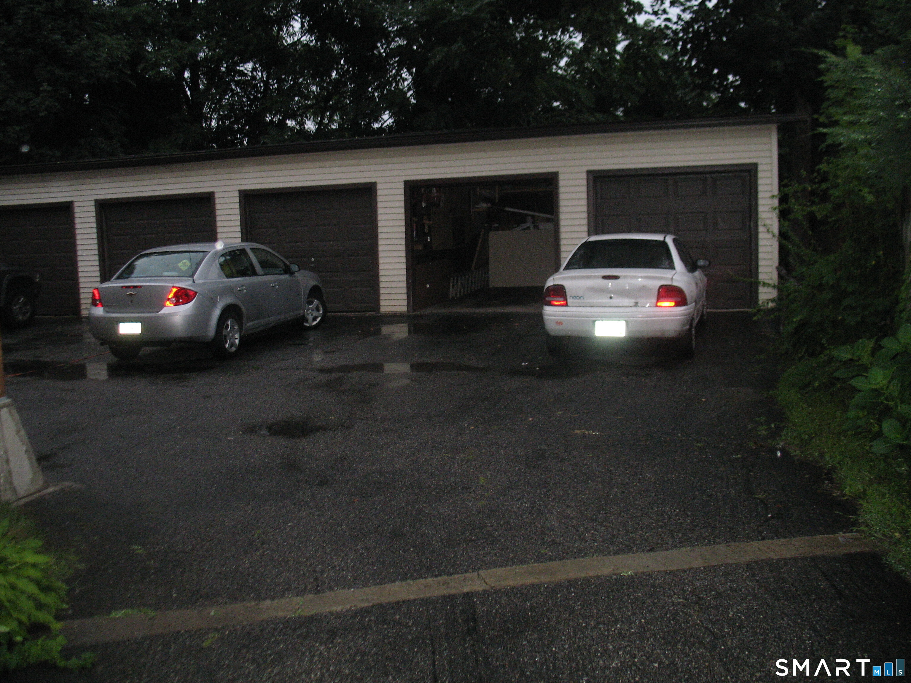565 Howe Avenue Shelton CT 06484