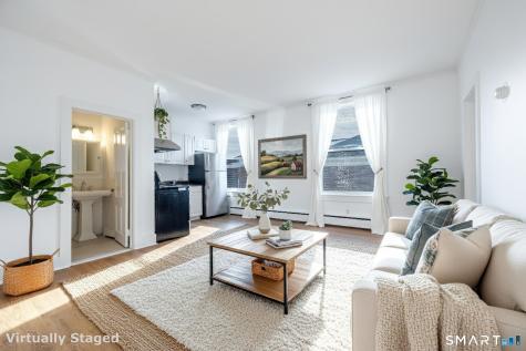 406 Main Street Ridgefield CT 06877