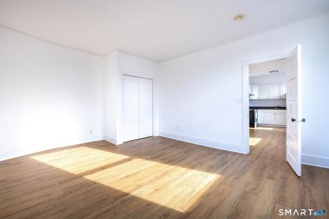 406 Main Street Ridgefield CT 06877